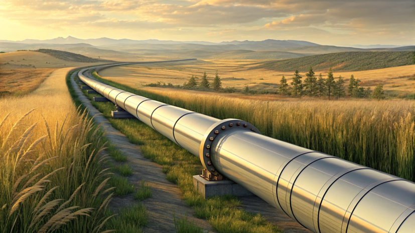   Сгенерировано с помощью ИИ