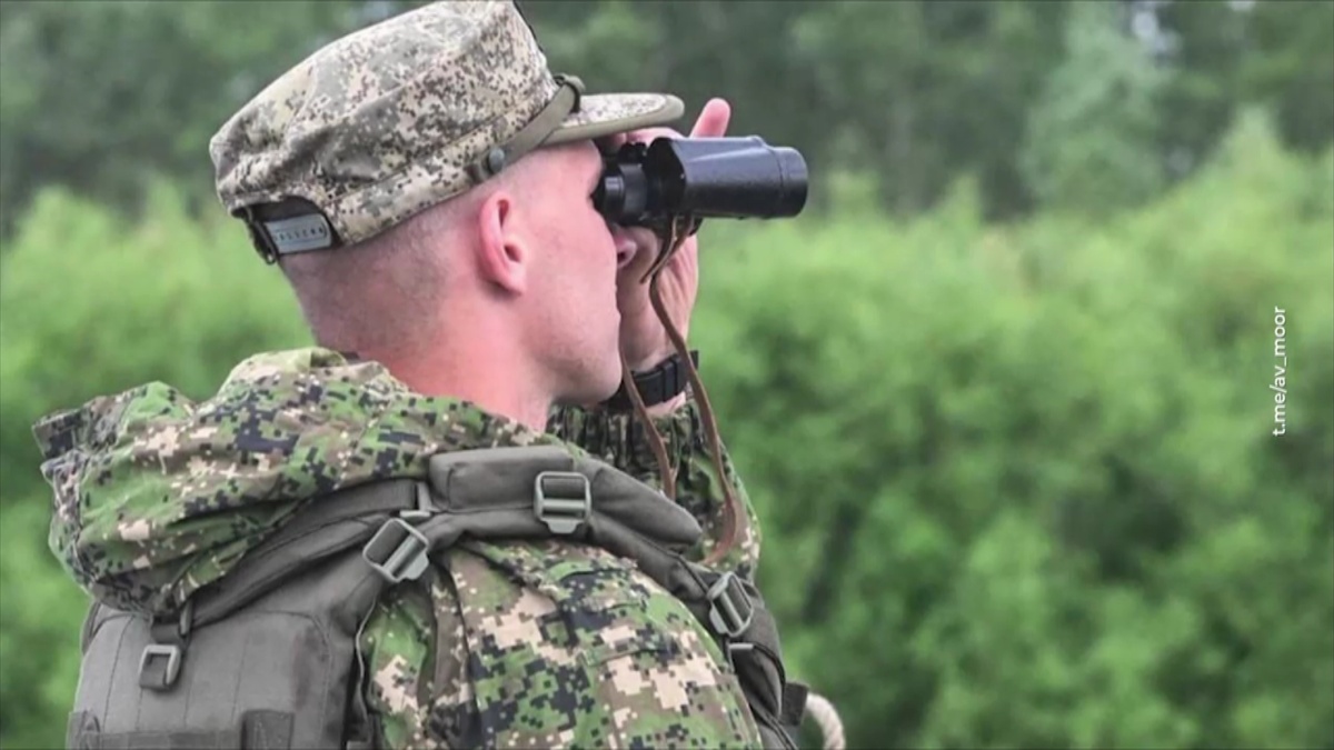 Источник: t.me/av_moor