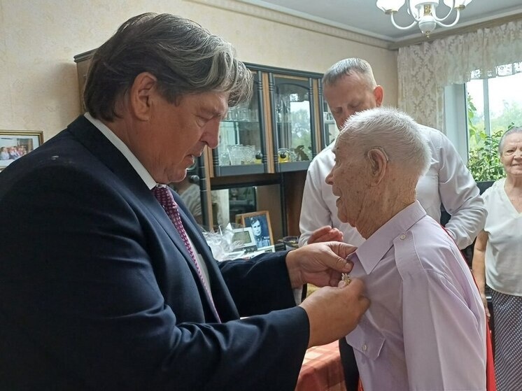     Фото: Орловский городской совет