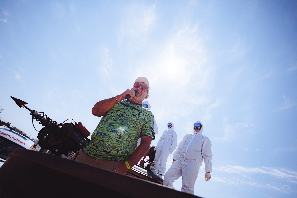 Фото: ООО "Ультра 100"