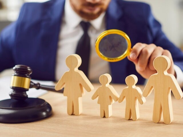    Фото: 123RF/lacheev