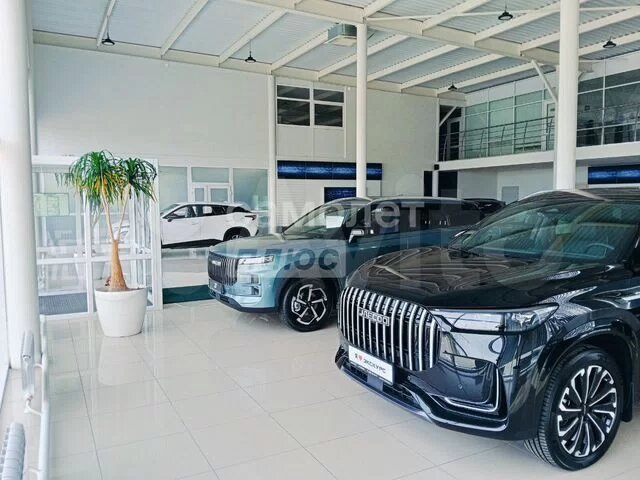    Изображение: Авито Екатерина Радченко