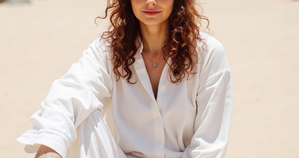 Длина мечты: как я отращиваю крепкие и здоровые волосы. 5 вещей, которые правда помогают