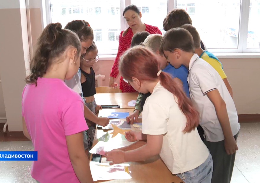    Источник фото: