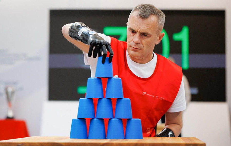    © Пресс-служба Мэра и Правительства Москвы 