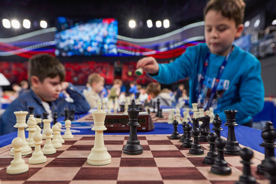    ©Агентство городских новостей "Москва"