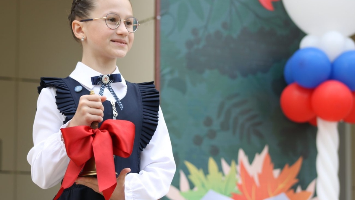 ИА «Тульская пресса»📷
