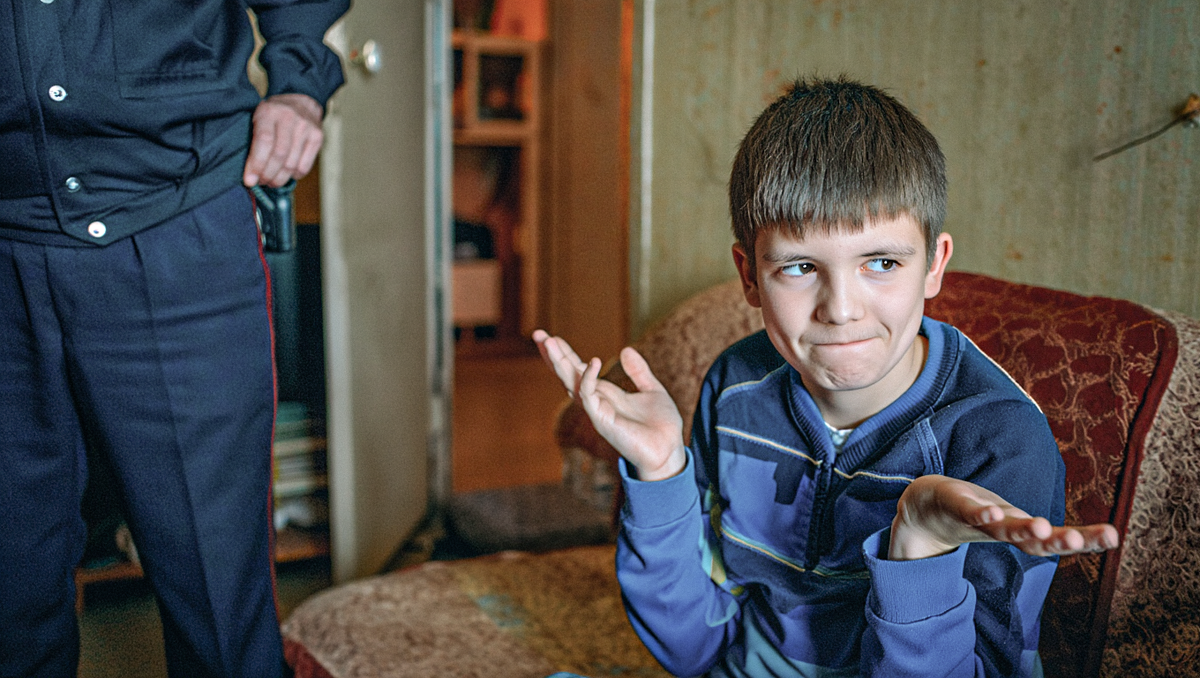 Изображение сгенерировано при помощи ИИ