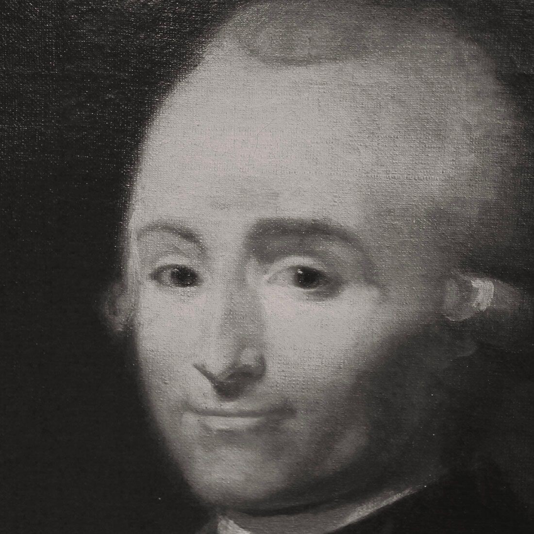 Джозеф Боллингер