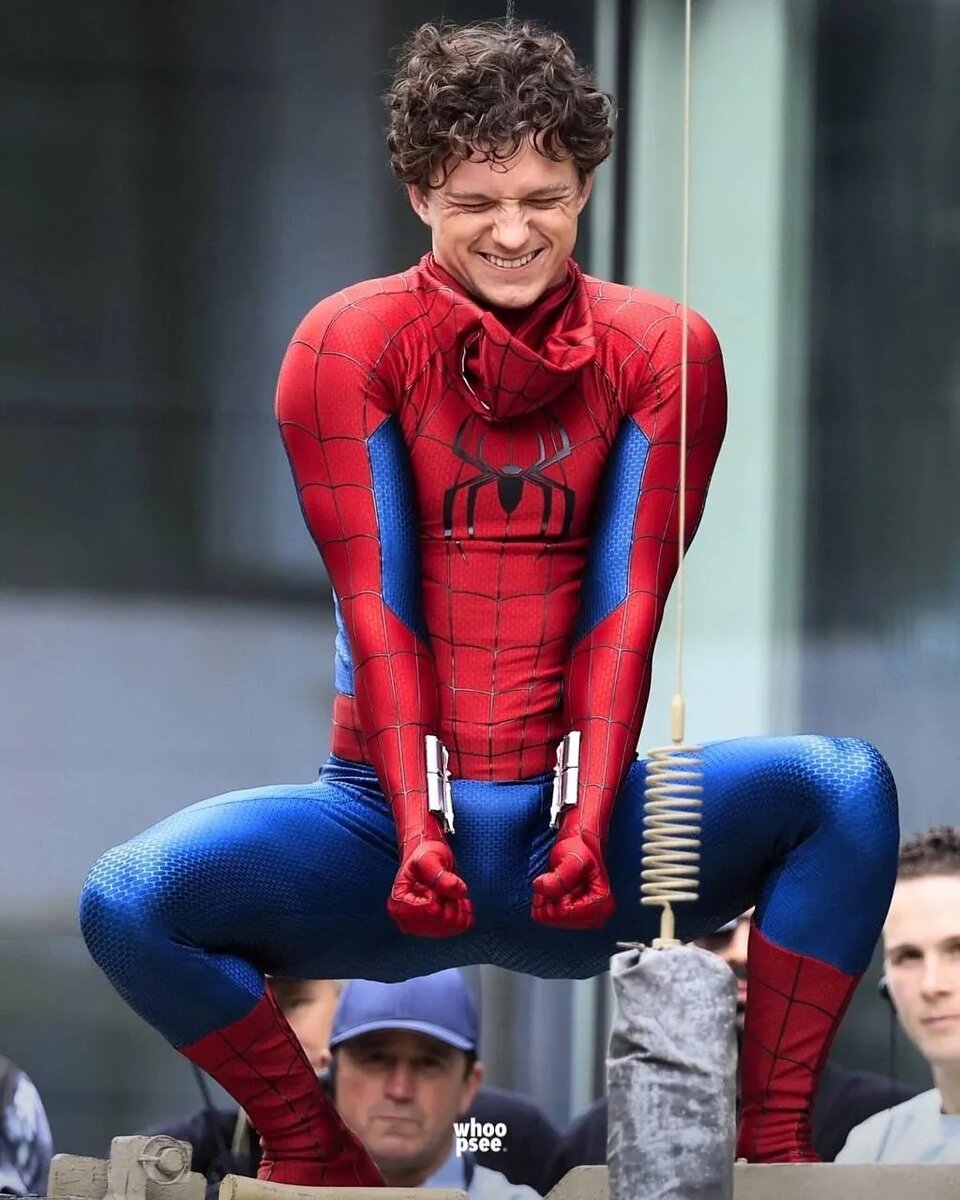 Источник фото: сайт Variety