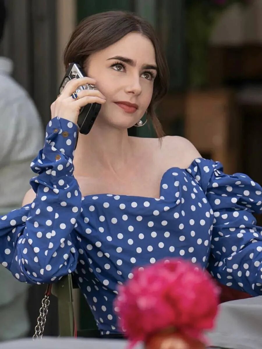 Источник фото: сайт Vogue