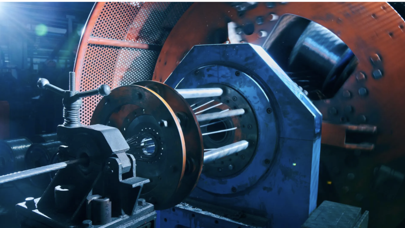    Пресс-служба Департамента инвестиционной и промышленной политики Москвы