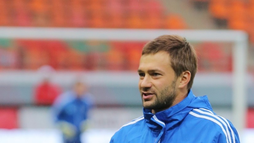   РИА Новости