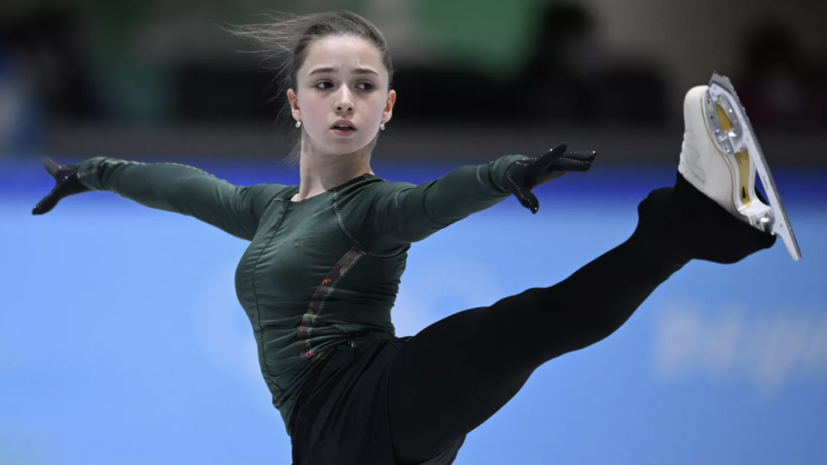   РИА Новости