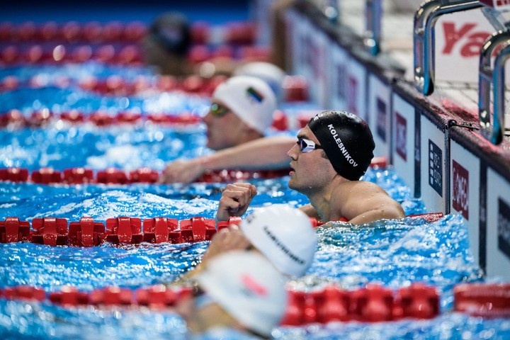  Фото © Zuma / ТАСС