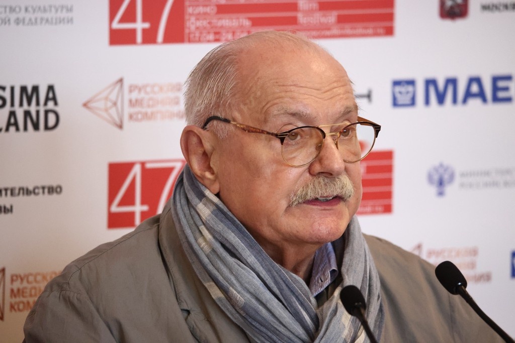    Фото © Анастасия Романова / Абзац