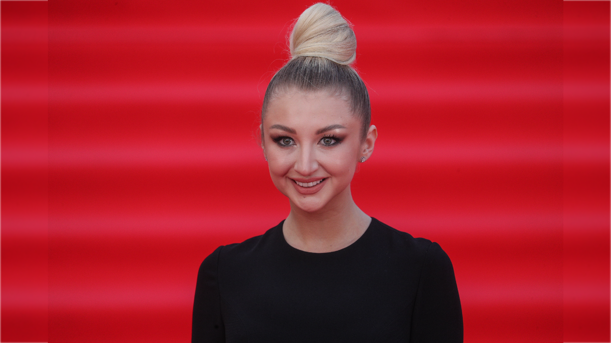 Фото: Bulkin Sergey/globallookpress.com