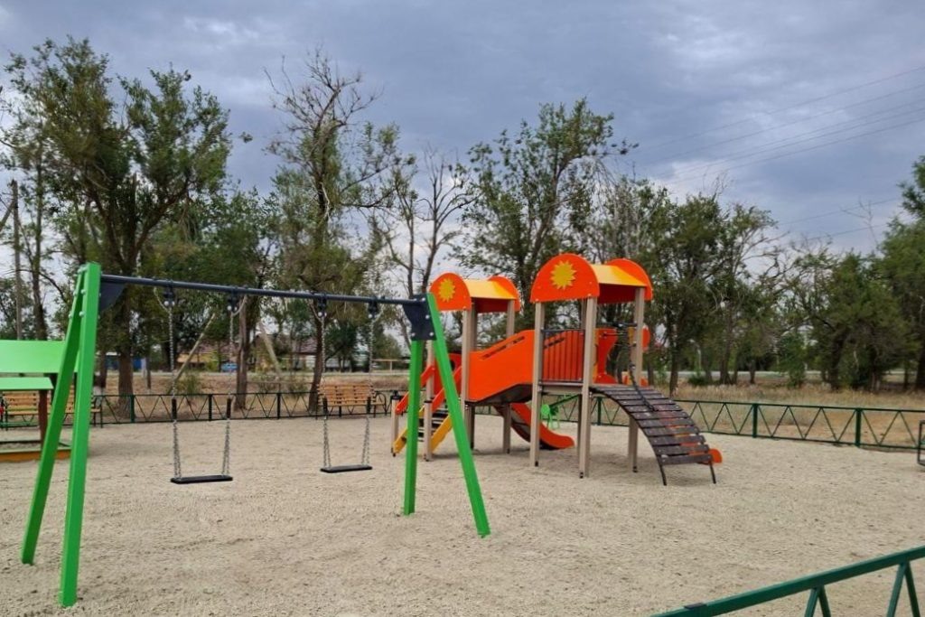    Фото: donland.ru. Галина Ященко