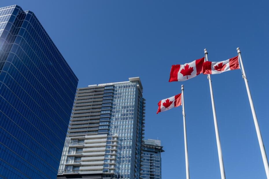    Shutterstock/FOTODOM