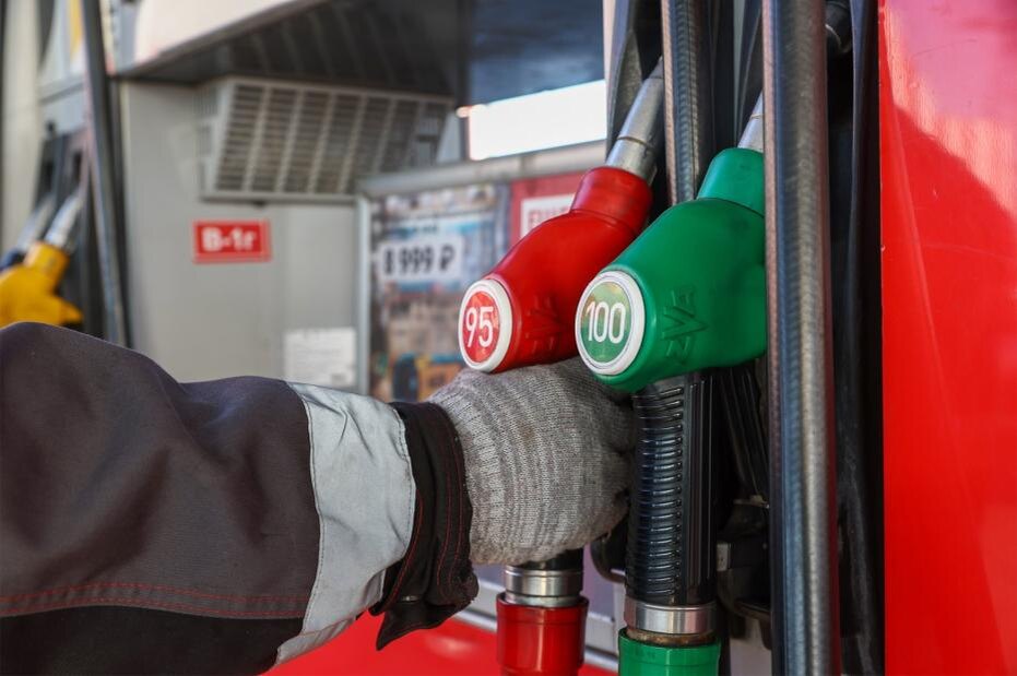    Наталья Шатохина/NEWS.ru