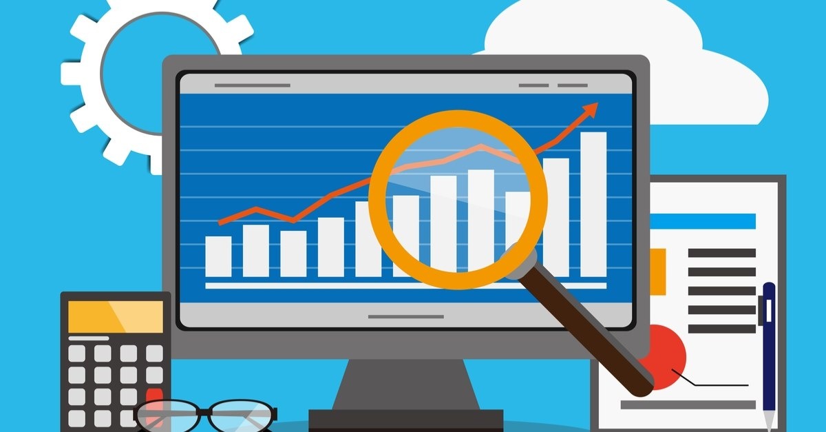 Как увеличить трафик на сайте: Лучшие советы и тактики