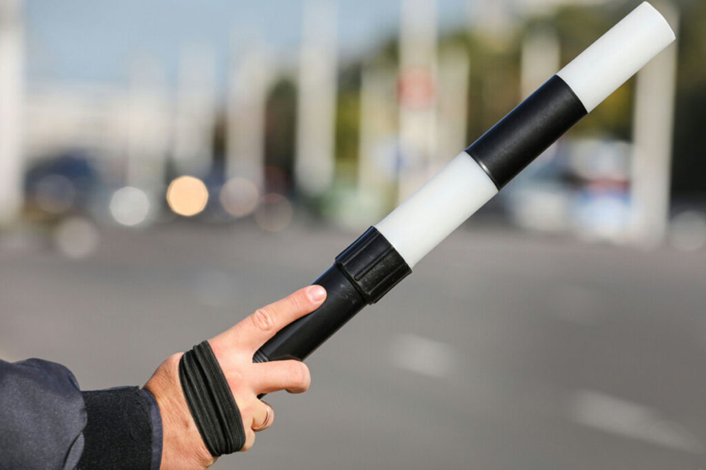    Иллюстративное фото: sb.by