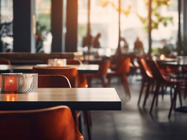    Фото: 123RF/austler