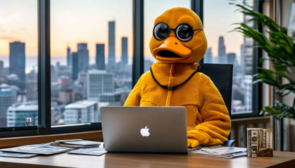    HD-веб-камеры_минимальные-вложения-на-Авито Суетолог