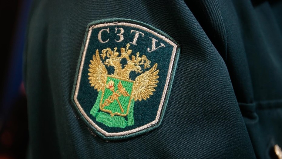    Автор фото: Антон Ваганов