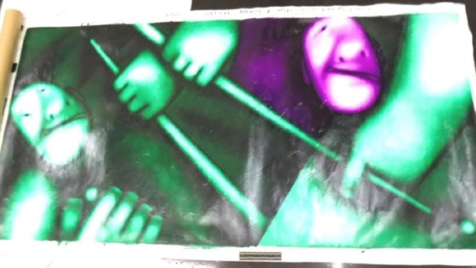    Автор фото: СЗТУ