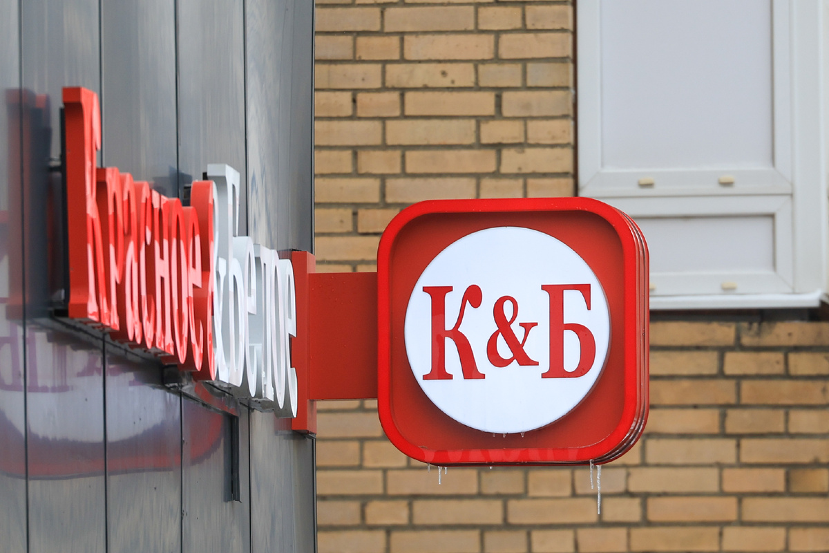 Фото: Shatokhina Natalia/news.ru/globallookpress
