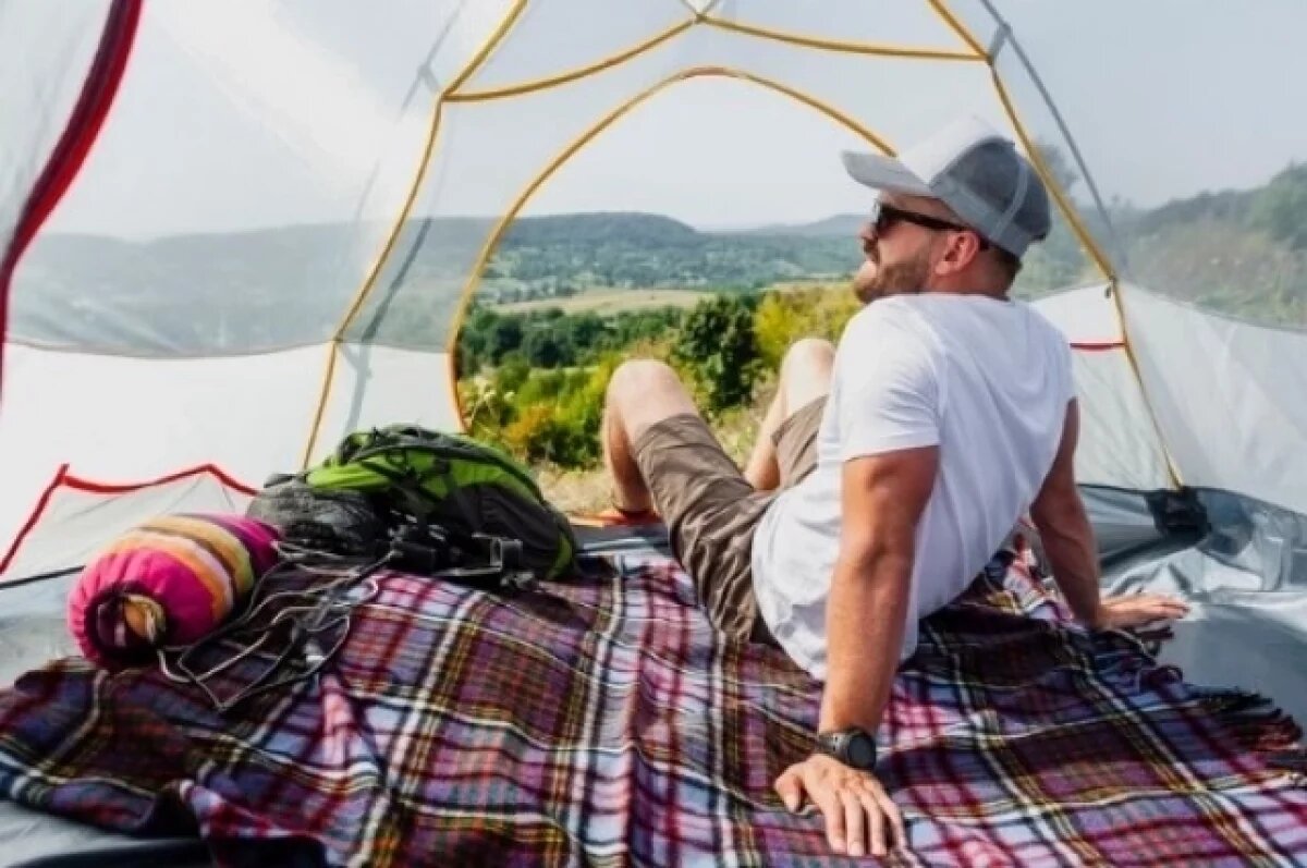    Скорость мобильного интернета выросла на 20% в Караидельском районе