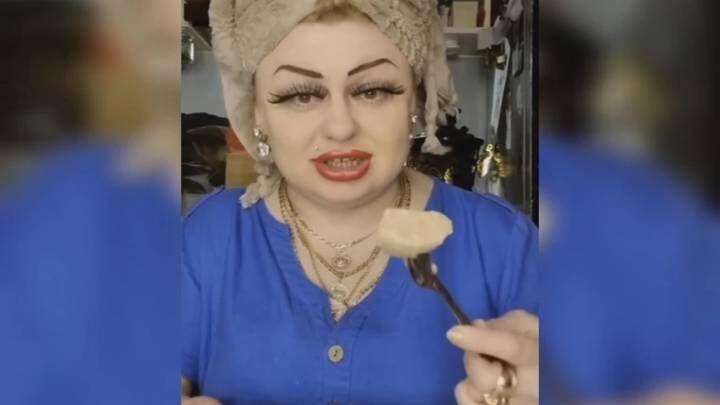  Ирина Костылева / Фото: Соцсети