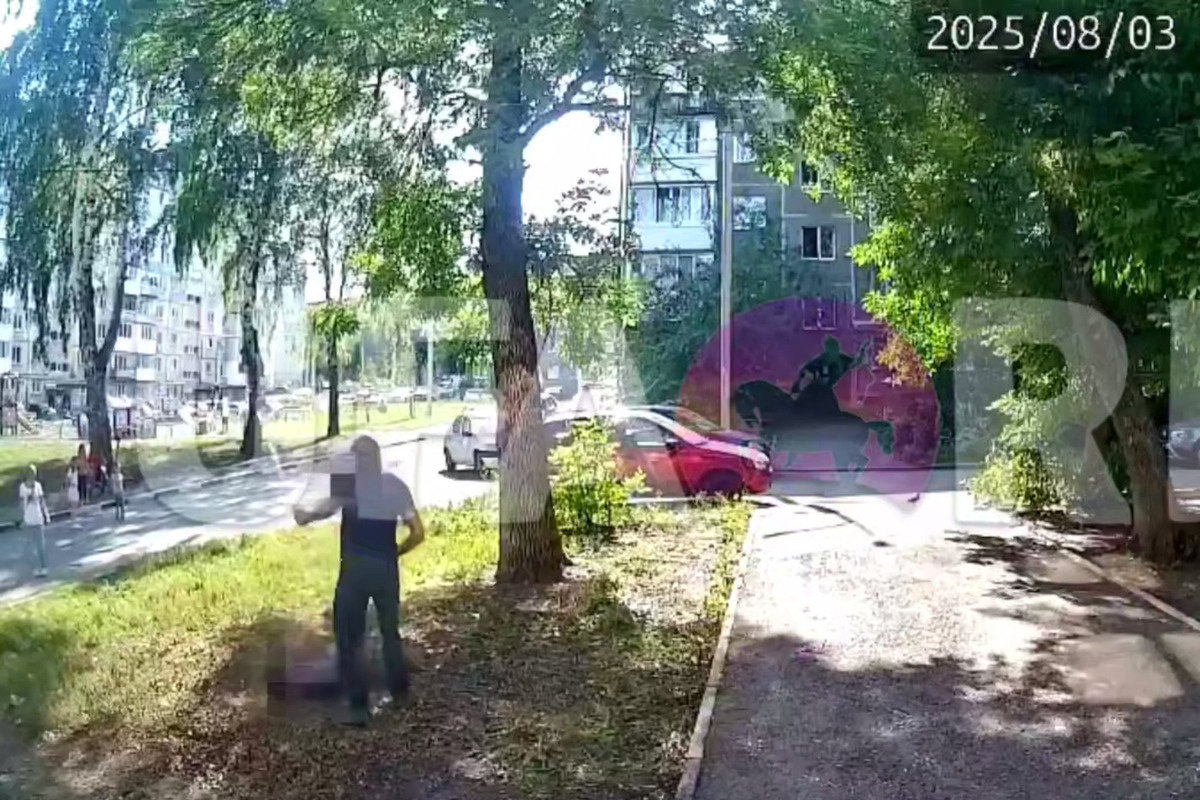 Источник https://static.mk.ru/upload/entities/2025/08/04/10/articles/facebookPicture/a1/0a/21/cc/fc35af5ff98a7ca385de82d9a3044cb8.jpg