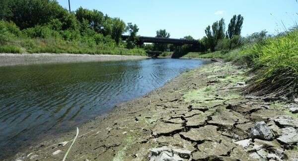    РИА «Новости»