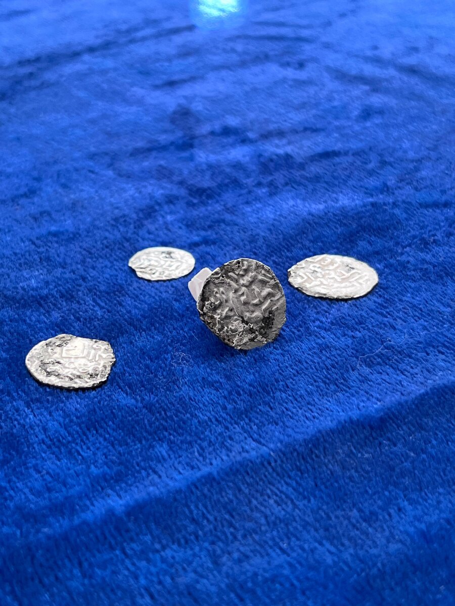 https://atpress.kz/ru/news/v-atyrau/v-atyrauskoj-oblasti-obnaruzheny-redkie-monety-xiii-veka