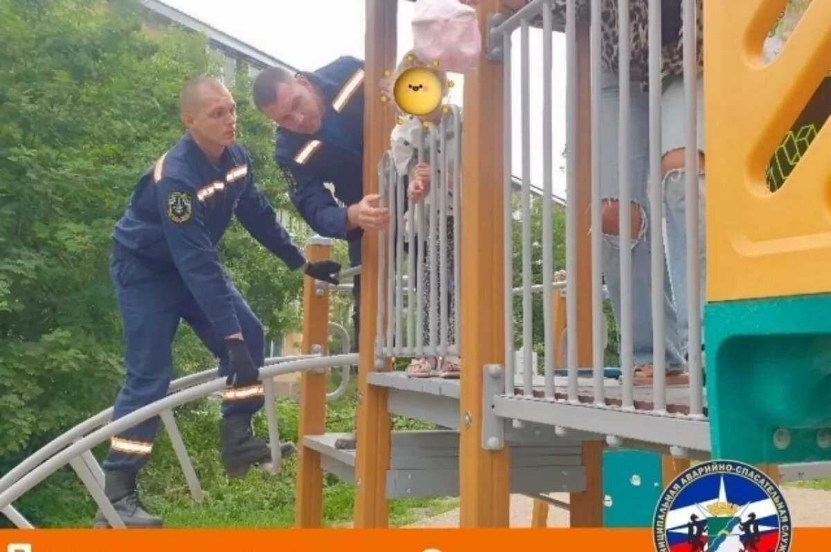    22 жизни сохранены новосибирскими спасателями за последний месяц