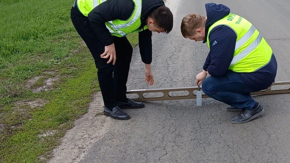     Автор: donland.ru