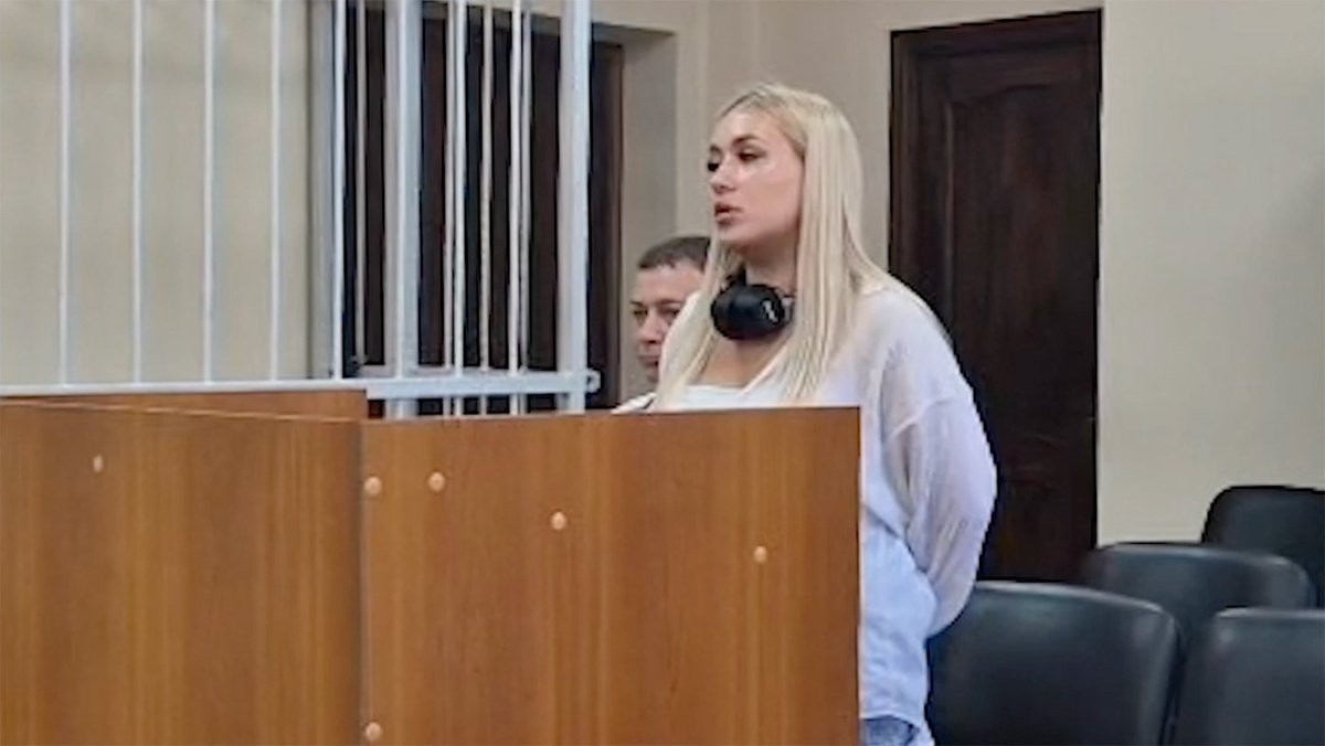   @opskuban / Telegram