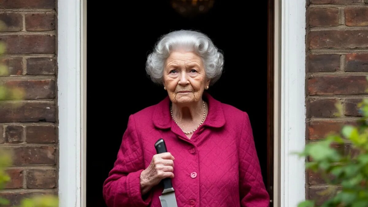    Сгенерировано ИИ