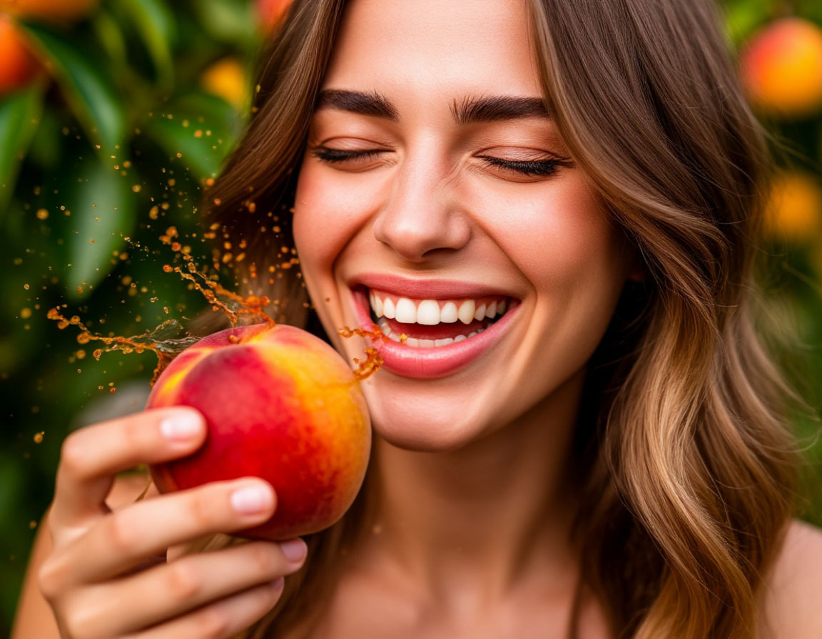 Изображение сгенерировано ИИ