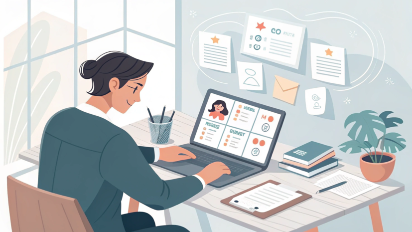   Сгенерировано с помощью ИИ