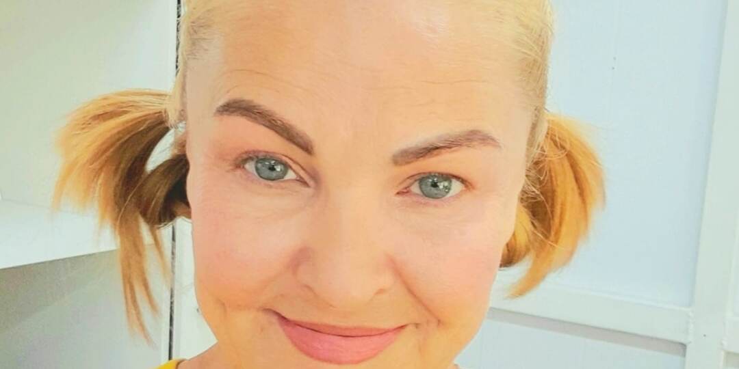 Как повысить самооценку женщине в 55+