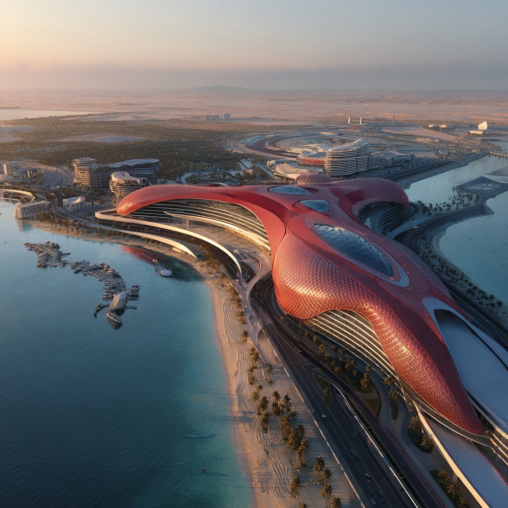 Создать карусель