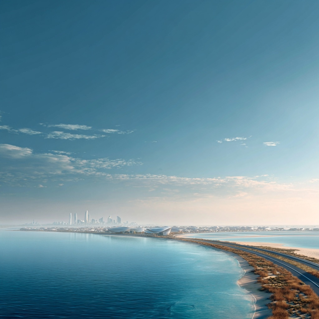 Создать карусель