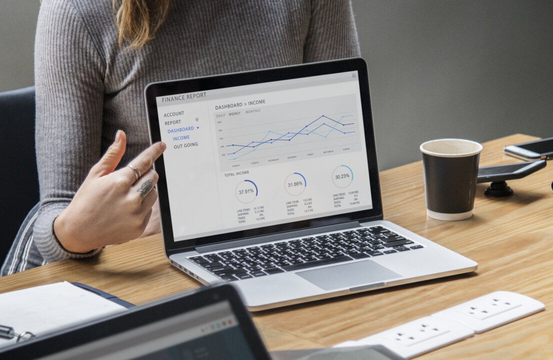   Изображение от rawpixel.com на Freepik