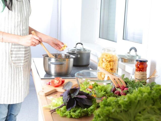    Фото: 123RF/vicby