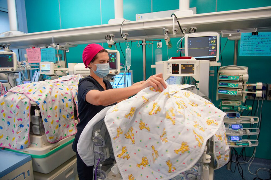    ©Агентство городских новостей "Москва"