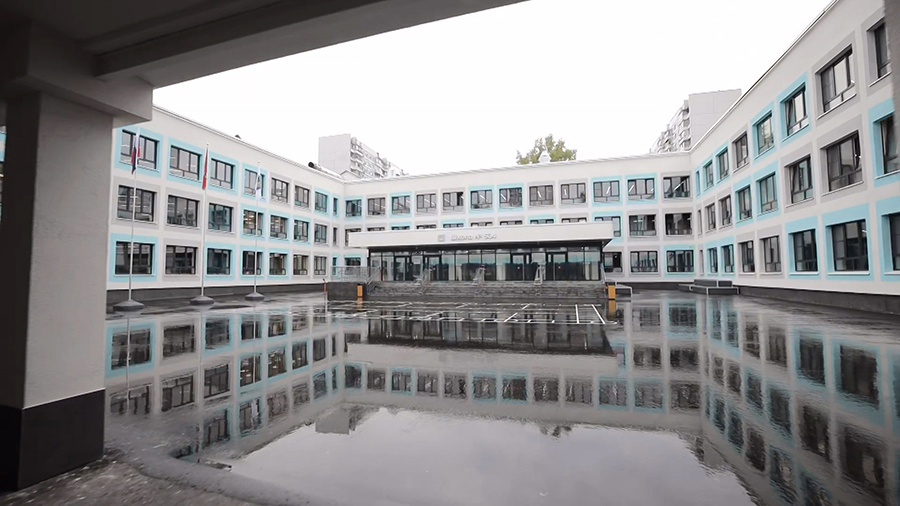    © АО "ТВ Центр"