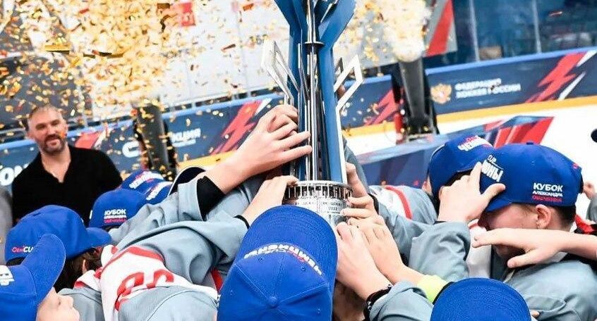    АО Мострансавто